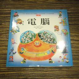 【午後書房】江美琪│我愛王菲 [virgin] 240511-101 歷史價格詳細信息