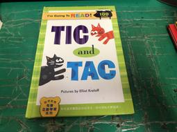 Going to the Hospital/Anne Civardi【禮筑外文書店】[9折] 歷史價格詳細信息