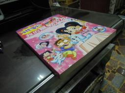 我的寵物少將軍 2021 連續劇 古著 電視劇 中國劇 Drama Drama DVD Movie 歷史價格詳細信息