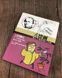 孟加拉 - 2011年 100 TAKA 紙鈔 UNC 歷史價格詳細信息