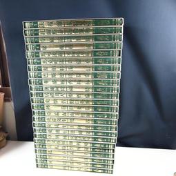 (全新）新竹光復高中制服外套 男款西裝外套 歷史價格詳細信息