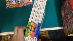 2本合售 童書繪本 世界偉人傳記 1.13 甘地 達爾文 王明德 林樹嶺 啟仁 精裝本 無劃記 I33 歷史價格詳細信息