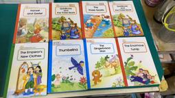 附光碟 INORGANIC CHEMISTRY 4/E James Huheey PEARSON 無劃記 J79 歷史價格詳細信息