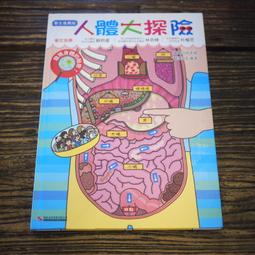 【午後書房】西班牙方丹戈變奏曲│ANDREAS STAIER [WCJ] 230525-31 歷史價格詳細信息