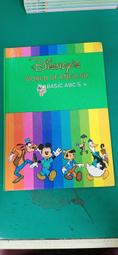 童書繪本 DISNEY 動物王國 會動的斑馬線.斑馬 艾閣萌全美  精裝本 無劃記 I216 歷史價格詳細信息