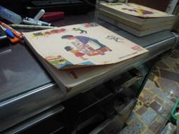 【知V13G】漢聲精選  媽媽手冊  37-48 歷史價格詳細信息