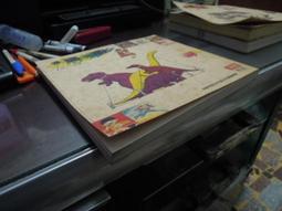 【知V13G】漢聲精選  媽媽手冊  37-48 歷史價格詳細信息