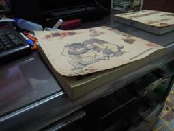 【知V13G】漢聲精選  媽媽手冊  37-48 歷史價格詳細信息