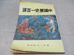 海王子二手書//中國遠征軍*AN--AAA2 歷史價格詳細信息