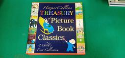 Treasury Of Nursery Rhymes 趣味童謠歌唱本 硬頁有聲CD書【麗兒采家】 歷史價格詳細信息