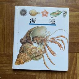 【MY便宜二手書/童書*31】第一個發現：小意外│理科出版 歷史價格詳細信息