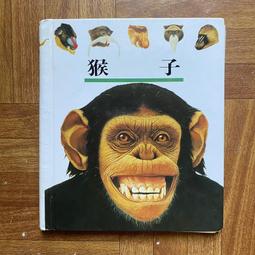 【MY便宜二手書/童書*31】第一個發現：小意外│理科出版 歷史價格詳細信息