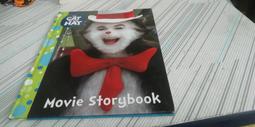 The Cat in the Hat and Other Dr. Seuss Favorites【禮筑外文書店】 歷史價格詳細信息