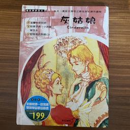 ACME 一週7日隨身藥盒 密封防潮 旅行便攜式藥品分裝收納盒 歷史價格詳細信息