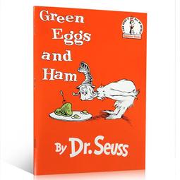 【小熊家族】繪本《 同班同學歡樂劇場 》│啟思 歷史價格詳細信息