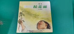 精品格林姆斯水龍頭凈水器自來水家用直飲廚房通用濾水凈化過濾器 歷史價格詳細信息