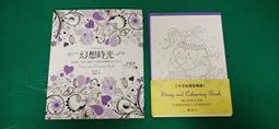 幻想時光貓砂-豆腐砂，膨潤土，不黏底，無塵，結團快，省砂，用過一定回購，好評推薦商品-快速出貨 歷史價格詳細信息
