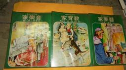 66年初版 強精不老秘訣  學海書局/青山出版社 歷史價格詳細信息