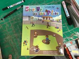 HESS 何嘉仁 幼兒園 幼稚園 大班 手冊 共2本 歷史價格詳細信息