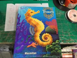 Macmillan Readers: A Christmas Carol《耶誕頌歌/小氣財神》 歷史價格詳細信息