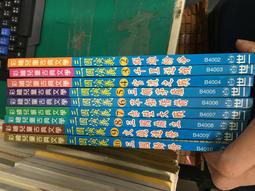 古典演奏2CD Guitar Adagios吉他慢板/合輯(2片裝) DECCA / 正版全新 自藏品 現貨 歷史價格詳細信息