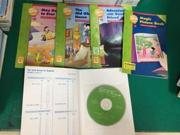 Up And Away In English 6D  Sunny Goes to Hollywood 微劃記36J 歷史價格詳細信息