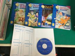 Up And Away In English 6D  Sunny Goes to Hollywood 微劃記36J 歷史價格詳細信息