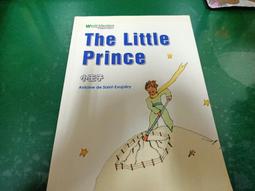 小王子 The Little Prince（25K英漢典藏版+中英情境故事有聲書APP）【金石堂】 歷史價格詳細信息