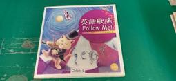 英語 英文童書繪本 Brother Eagle, Sister Sky 1991-Jeffers O43 歷史價格詳細信息