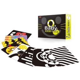 Smile 圖像小說 青少年英文小說 Raina Telgemeier 作品 歷史價格詳細信息