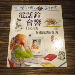【午後書房】德布西 12首練習曲 等│波里尼 [DG] 210304-34 歷史價格詳細信息