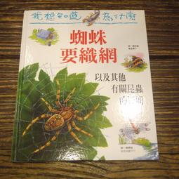 【午後書房】德布西 12首練習曲 等│波里尼 [DG] 210304-34 歷史價格詳細信息