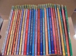 〈一字千金〉100 Contemporary Architects - 9780810936614 歷史價格詳細信息