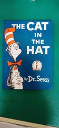 The Cat in the Hat and Other Dr. Seuss Favorites【禮筑外文書店】 歷史價格詳細信息