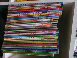 【巧巧軒】蔻蘿蘭 控油 養髮 舒敏 洗髮精 400ml  (拆賣) 加贈 洗髮精 試用品 歷史價格詳細信息