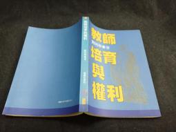 Q2203】清真溪流-古蘭經新譯-硬盒精裝-新文豐出版-沈遐淮譯-16開1016頁2.6千克-980042 歷史價格詳細信息
