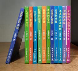 太空人月亮燈無線音箱生日禮物節日禮品音響創意家居擺件 歷史價格詳細信息