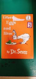 Eggs 1, 2, 3: Who Will Be the Babies Be?【禮筑外文書店】(精裝)[79折] 歷史價格詳細信息