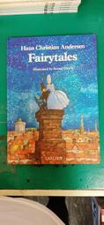 安徒生童話繪本 注音版│風車 童書繪本 無劃記 P53 歷史價格詳細信息