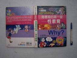 (全友書店&lt;百朝&gt;)電腦書~ 《救世傳說 徹底攻略寶典》無劃記│百朝出版│00&bull; 歷史價格詳細信息