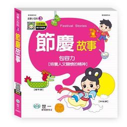 節慶降價 Bottega Veneta 裙子 橘色暖調絲質毛料編織絕版裙子 義大利製造 一件 歷史價格詳細信息