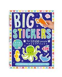 Little Sticker Dolly Dressing Fairy/Fiona Watt【禮筑外文書店】[9折] 歷史價格詳細信息