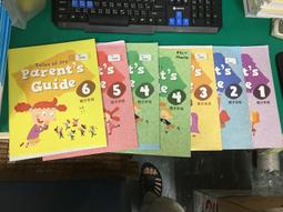 無劃記 佳音翰林國中英語課本 99課綱 國民中學 英語3上 課本 佳音翰林 國中英語課本 <G19> 歷史價格詳細信息