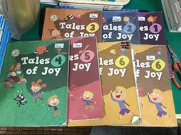 2-CD =apan AYUMI HAMASAKI 浜崎あゆみ =DOME TOUR 2001 =有封套 歷史價格詳細信息