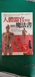【明易商鋪】新款多層單肩斜挎包 時尚潮流女士帆布包 休閒防水尼龍單肩包 精美斜挎女包小方包-麥包包 歷史價格詳細信息
