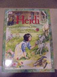 〈一字千金〉100 Contemporary Architects - 9780810936614 歷史價格詳細信息