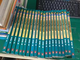 史努比注水加熱碗-附叉匙-500ml-粉紅 歷史價格詳細信息