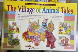 The Village Of Siloam 1909 Wood Engraving The Life Of Christ Religious DWFF8 歷史價格詳細信息