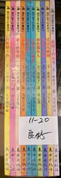 佰俐 b《東亞細亞 藝術交流展 作品集》1995年 歷史價格詳細信息