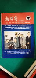 第二十一卷 第四期 (產業與管理論壇) 歷史價格詳細信息